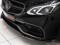 Brabus Mercedes-Benz E63 AMG (2014) - picture 6 of 64