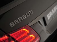 Brabus Mercedes-Benz E63 AMG (2014) - picture 10 of 64