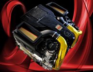 Brabus Mercedes-Benz E63 AMG (2014) - picture 18 of 64