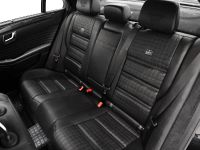 Brabus Mercedes-Benz E63 AMG (2014) - picture 22 of 64