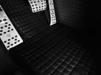 Brabus Mercedes-Benz E63 AMG (2014)