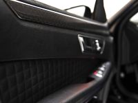 Brabus Mercedes-Benz E63 AMG (2014) - picture 26 of 64