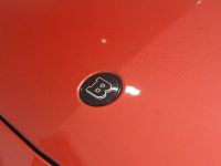 Brabus Mercedes-Benz E63 AMG (2014) - picture 46 of 64