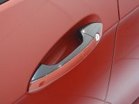 Brabus Mercedes-Benz E63 AMG (2014)