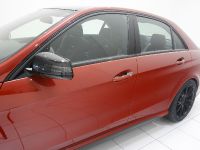 Brabus Mercedes-Benz E63 AMG (2014) - picture 50 of 64