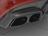 Brabus Mercedes-Benz E63 AMG (2014) - picture 54 of 64