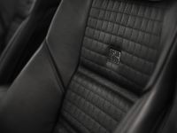 Brabus Mercedes-Benz E63 AMG (2014) - picture 58 of 64