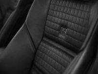 Brabus Mercedes-Benz E63 AMG (2014)