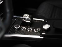 Brabus Mercedes-Benz E63 AMG (2014) - picture 59 of 64