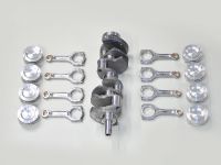 Brabus Mercedes-Benz E63 AMG (2014) - picture 62 of 64