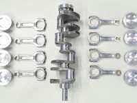 Brabus Mercedes-Benz E63 AMG (2014)