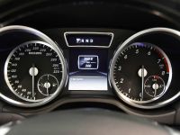 Brabus Mercedes-Benz G500 Convertible