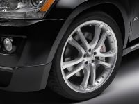 Brabus Mercedes-Benz GL Class (2007) - picture 5 of 13