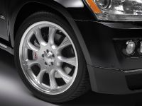 Brabus Mercedes-Benz GL Class (2007) - picture 6 of 13