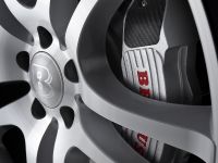 Brabus Mercedes-Benz GL-Class (2007)