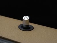 Brabus Mercedes-Benz GL-Class (2007)