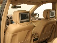 Brabus Mercedes-Benz GL Class (2007) - picture 11 of 13