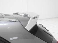 Brabus Mercedes-Benz GLA-Class (2014) - picture 30 of 31