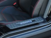 BRABUS Mercedes-Benz SLS AMG (2010)