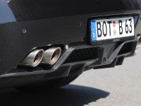 BRABUS Mercedes-Benz SLS AMG (2010)