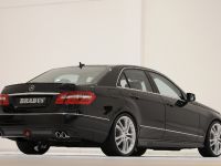 BRABUS Mercedes E-Class (W 212) (2009) - picture 8 of 21