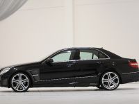 BRABUS Mercedes E-Class (W 212) (2009) - picture 3 of 21