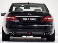 BRABUS Mercedes E-Class (W 212) (2009) - picture 6 of 21