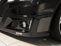 BRABUS Mercedes E-Class (W 212) (2009)