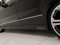 BRABUS Mercedes E-Class (W 212) (2009)