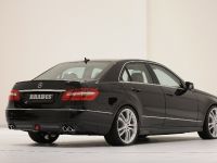 BRABUS Mercedes E-Class (W 212) (2009) - picture 4 of 21