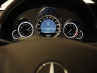 BRABUS Mercedes E-Class (W 212) (2009) - picture 19 of 21