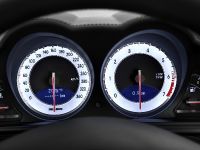 Brabus Mercedes SL-Class (2009)