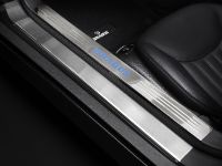 Brabus Mercedes SL-Class (2009) - picture 13 of 20