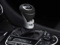 Brabus Mercedes SL-Class (2009) - picture 14 of 20