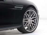 BRABUS Mercedes SLK R172 (2012) - picture 10 of 16