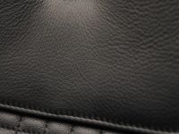 BRABUS Mercedes SLS AMG Roadster (2011) - picture 21 of 23