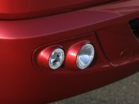 Brabus Mercedes-Benz Sprinter (2007)