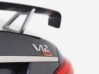 BRABUS Rocket 800 Mercedes-Benz CLS (2011)