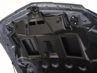 BRABUS Rocket 800 Mercedes-Benz CLS (2011)