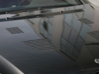 Brabus Rocket Mercedes-Benz CLS (2006)