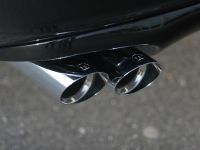 Brabus Rocket Mercedes-Benz CLS (2006) - picture 18 of 20