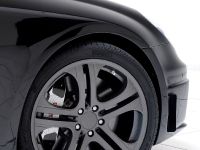 Brabus Rocket Mercedes-Benz CLS (2006) - picture 19 of 20