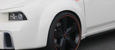 STARTECH STARSTER Dodge Avenger (2007) - picture 4 of 16