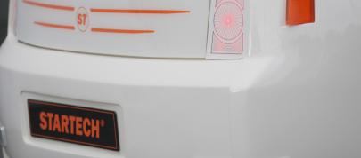 STARTECH STARSTER Dodge Avenger (2007) - picture 7 of 16