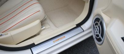 STARTECH STARSTER Dodge Avenger (2007) - picture 15 of 16