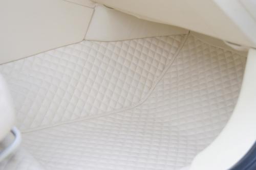 STARTECH STARSTER Dodge Avenger (2007) - picture 16 of 16