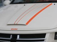 STARTECH STARSTER Dodge Avenger (2007) - picture 5 of 16