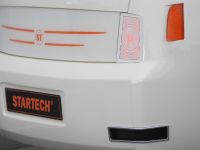 STARTECH STARSTER Dodge Avenger (2007) - picture 7 of 16