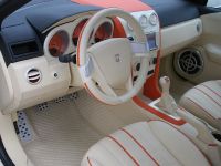 STARTECH STARSTER Dodge Avenger (2007) - picture 11 of 16