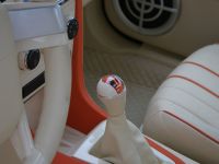 STARTECH STARSTER Dodge Avenger (2007) - picture 13 of 16